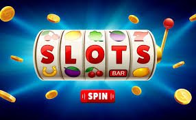 Tampilan antarmuka mobile kumisslot dengan sportsbook dan live casino