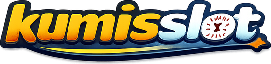 Logo kumisslot